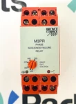 Broyce Control M3PR Phase Sequence Relay. Fixed Price $79.00.