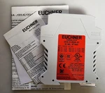 Euchner CES-A-ABA-01 071850 Safety Controller CESAABA01 *next Day Available*. Fixed Price $406.00.