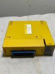 Fanuc Input Module AID32F1 Type A03B-0807-C106 Card Rack. Fixed Price $14.99.