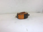 New Westinghouse 5-6P Relay 440V/60CY, 380V/50CY S-1739603. Fixed Price $18.95.
