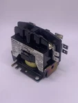 Furnas 45FD10AGLL2 Definite Purpose Magnetic Contactor Pole 35A 240V Coil. Fixed Price $35.00.