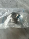 Amphenol 082-6591 Type Adapter. Fixed Price $25.00.
