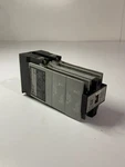 Square 8501XM040 Industrial Control Relay W 8501XB40 Auxiliary Contacts (used). Fixed Price $24.99.