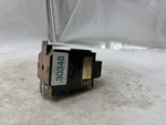 Ge CR120BP020** Series Control Relay 120V Coil 10A Nema A600 P600. Fixed Price $129.99.