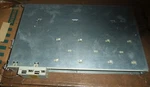 Siemens Simodrive 6SN1123-1AA00-0HA1 Power Module Cnc. Fixed Price $174.45.