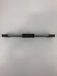 Stelron DS4-6-A Pneumatic Slide Assembly. Fixed Price $100.00.