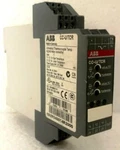 Abb 1SVR040014R2000 Cc-u/tcr Universal Thermocouple Temp. Signal Relay Converter. Fixed Price $250.00.