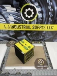 Berger Lahr Ws 5-5.281-00 Controller 220/240V Good Take-out Warranty Fast Ship!. Fixed Price $995.00.