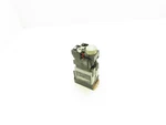 Square 8501-XTD2 Timing Control Relay X0-40 Series 120V Coil. Fixed Price $59.99.