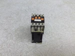 Telemecanique 24 Vdc Coil Control Relay. Fixed Price $16.19.
