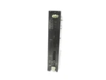 Allen Bradley 1389-AA09 Ser. Unmp. Fixed Price $1509.00.