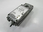 Bray SR-2220-551 M9220-HGA-BR Spring Return Actuator. Fixed Price $55.00.