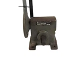 Toledo C70-HS Gearbox Speed Reducer 60:1 Ratio 29RPM 5/8" Input 1" Output. Fixed Price $83.00.