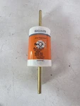 Ferraz Shawmut AJT400 Hrc Cartridge Fuse Class 400A 600V Ac/dc Time-delay. Fixed Price $69.00.