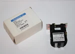 New Box Westinghouse BF31F Control Relay. Fixed Price $350.00.