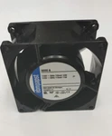 Ebm-papst 8500A Fan Tubeaxial 115VAC Square 80MM H Sintec 33.5 Cfm. Fixed Price $35.00.