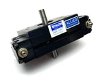 Rotomation A752-90-CW-D37-3C1-3SL-1/8-2 Rotary Actuator Degree Dual-rod. Fixed Price $332.49.