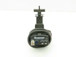 Automotion 115975-05 Accumulation Conveyor Photo-eye Sensor Air Valve 24VDC. Fixed Price $52.49.