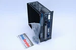 Yaskawa CACR-SR05AC1ES-Y105 Servo Drive Pzo. Fixed Price $1243.65.