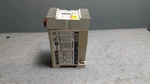 Multitrode Level Control Relay Alarm 110 Vac Part # MTRA-2. Fixed Price $199.99.