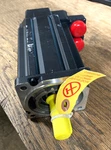 Allen-bradley MPL-A330P-MJ22AA Series Servo Motor New Minnesota Stock. Fixed Price $1760.00.