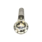 Apv K080-00-07-08 Nsnp. Fixed Price $599.00.