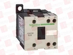 Schneider Electric CA2SKE20G7 / (new In Box). Fixed Price $240.58.