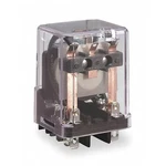 Omron MJN2CK-DC24 Latching Relay, 9 Pins, Square, 24VDC. Fixed Price $45.59.