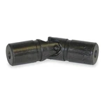 Lovejoy D-11B U JOINT,7/8 1L746. Fixed Price $392.41.