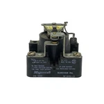 New Magnecraft 40A 24VDC Heavy Duty Industrial Electric Power Relay W199X-3. Fixed Price $19.99.