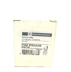 New Telemecanique CA2-EN322-B Control Relay CA2EN322B. Fixed Price $65.00.
