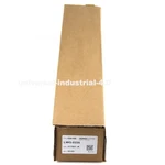 Novotechnik LWG-0225 LWG225 Position Transducer New. Fixed Price $501.77.