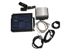 High-quality Pacific Scientific PC834-001-T & National Instruments MID-7654. Fixed Price $2500.00.