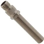 Honeywell 3030AN30. Fixed Price $283.44.