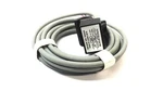 Numatics Hall Effect Switch AH6-002 Nos. Fixed Price $39.10.