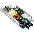 Mean Well MS-75N U.s. Authorized Distributor (1 Items). Fixed Price $180.39.