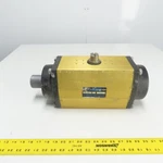 Vci APM550**G2BIS Pneumatic Actuator 1000KPA 142PSI Series 230969. Fixed Price $92.67.