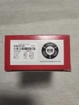 Functional Devices, RIB02P30, Enclosed Relay, 208-277 Vac, Dpst, Amp. Fixed Price $75.00.