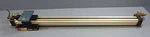 Norgren Lintra Magnetic Piston 24" Stroke Mm Bore C/46025/L4/24 150 Psi Max. Fixed Price $29.99.