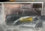 New Swagelok Pneumatic Spring Rtrn Actuator MS-153-SR MS153SR Not Chinafornia. Fixed Price $795.00.