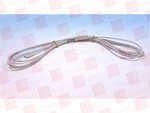 Smc D-F8N / DF8N (new No Box). Fixed Price $32.00.