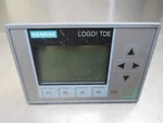 Siemens 1P 6ED1055-4MH00-0BA1. Fixed Price $149.99.