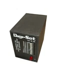 Abb Ssac TDIL120AL Time Delay Relay Vac 8 Pin. Fixed Price $31.49.