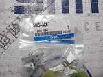 Smc MXS-AS6 Pneumatic Stroke Adjuster. Fixed Price $45.00.