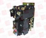 Allen Bradley 700-BRZ310A1 / 700BRZ310A1 (used). Fixed Price $86.31.