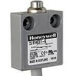 Honeywell 914CE1-6. Fixed Price $194.28.