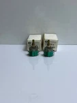 (lot Pcs) Electroswitch C4D0212N-A Rotary. Fixed Price $100.00.