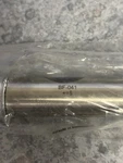 Bimba Cylinder BF-041. Fixed Price $20.00.