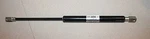 Ace Gas Springs GS-15-120-DD-185N-K20308 6MM Diameter. Fixed Price $29.99.