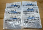 Omron E2S-Q13 1M Lot Of 6 Pcs (brand New). Fixed Price $75.00.